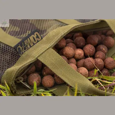 Korda - Compac Air Dry Bag KORDA