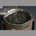 Korda - Compac Bait Cool Bag KORDA