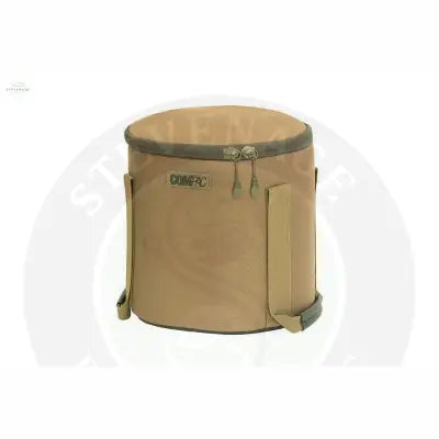 Korda - Compac Bait Cool Bag KORDA