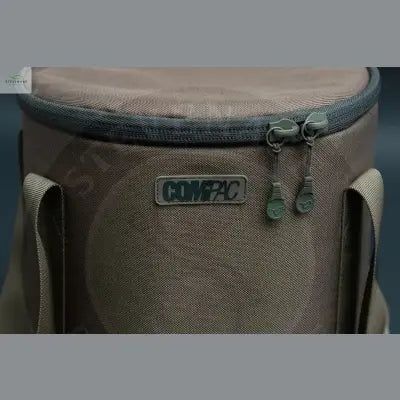 Korda - Compac Bait Cool Bag KORDA