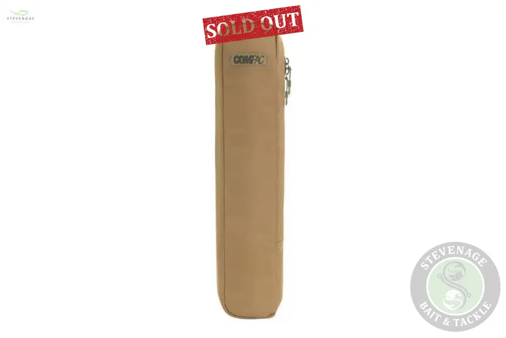 Korda - Compac Bankstick Bag KORDA