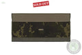 Korda - Compac Bivvy Wrap Dark Kamo KORDA