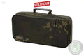 Korda - Compac Buzz Bar Bag Dark Kamo Large KORDA