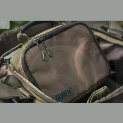 Korda - Compac Buzz Bar Bag KORDA