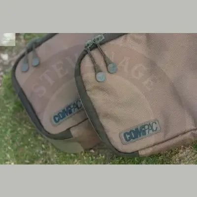 Korda - Compac Buzz Bar Bag KORDA