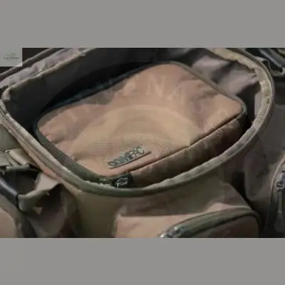 Korda - Compac Buzz Bar Bag KORDA