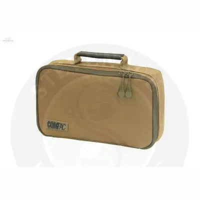 Korda - Compac Buzz Bar Bag KORDA
