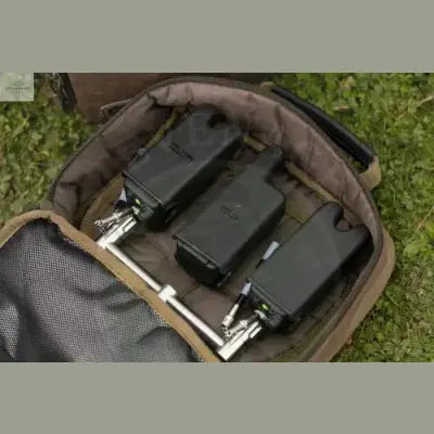 Korda - Compac Buzz Bar Bag KORDA
