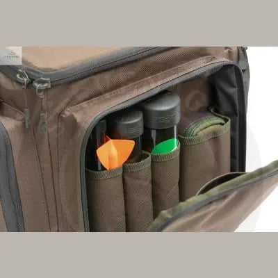 Korda - Compac Carry Cube KORDA
