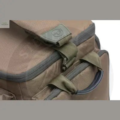 Korda - Compac Carry Cube KORDA