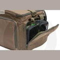Korda - Compac Carry Cube KORDA