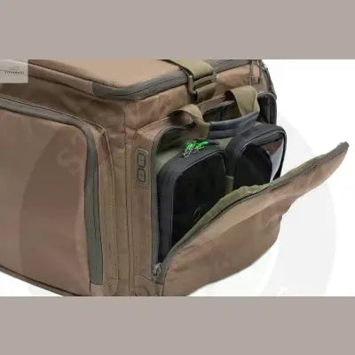 Korda - Compac Carry Cube KORDA