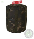 Korda Compac Cobb Bag Dark Kamo KORDA