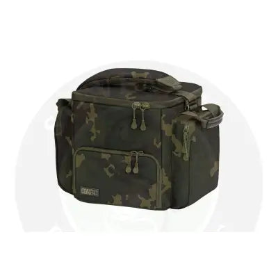 Korda - Compac Cookware Bag Dark Kamo KORDA