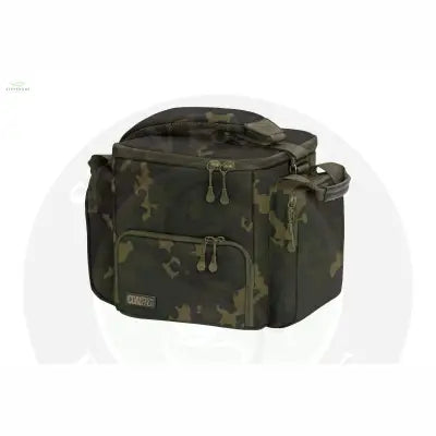 Korda - Compac Cookware Bag Dark Kamo KORDA