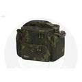 Korda - Compac Cookware Bag Dark Kamo KORDA
