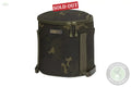 Korda - Compac Cool Bag Dark Kamo Round KORDA