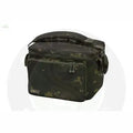 Korda - Compac Cool Bag Large Dark Kamo KORDA