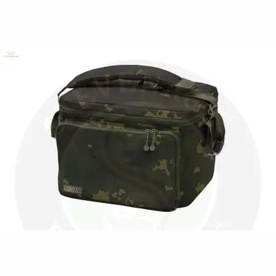 Korda - Compac Cool Bag Large Dark Kamo KORDA