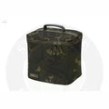 Korda - Compac Cool Bag Medium Dark Kamo KORDA