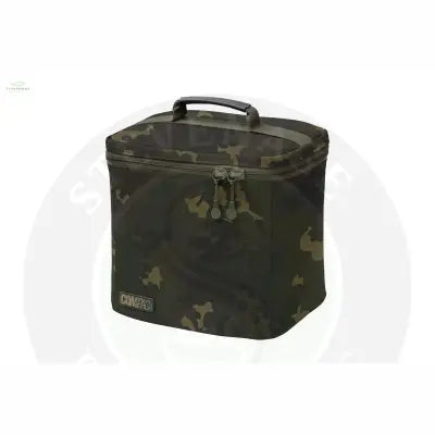 Korda - Compac Cool Bag Medium Dark Kamo KORDA