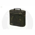 Korda - Compac Cool Bag Small Dark Kamo KORDA