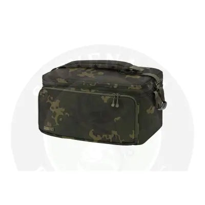 Korda - Compac Cool Bag X-Large Dark Kamo KORDA
