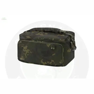 Korda - Compac Cool Bag X-Large Dark Kamo KORDA
