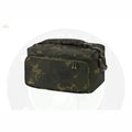Korda - Compac Cool Bag X-Large Dark Kamo KORDA