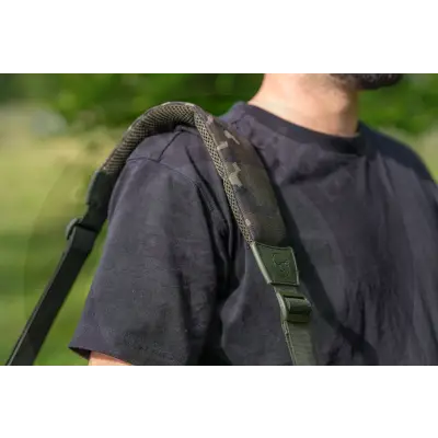 Korda - Compac Cool Bag X-Large Dark Kamo KORDA