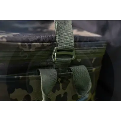 Korda - Compac Cool Bag X-Large Dark Kamo KORDA