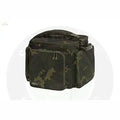 Korda - Compac Cube Carryall Dark Kamo KORDA