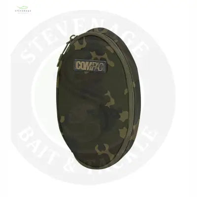 Korda - Compac Digital Scales Pouch Dark Kamo KORDA