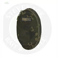 Korda - Compac Digital Scales Pouch Dark Kamo KORDA
