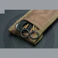 Korda - Compac Distance Stick Bag KORDA