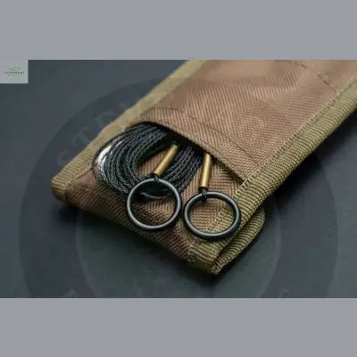 Korda - Compac Distance Stick Bag KORDA