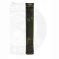 Korda - Compac Distance Stick Bag Dark Kamo KORDA