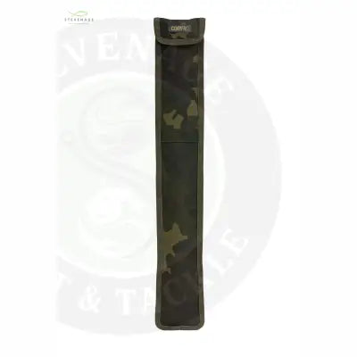 Korda - Compac Distance Stick Bag Dark Kamo KORDA