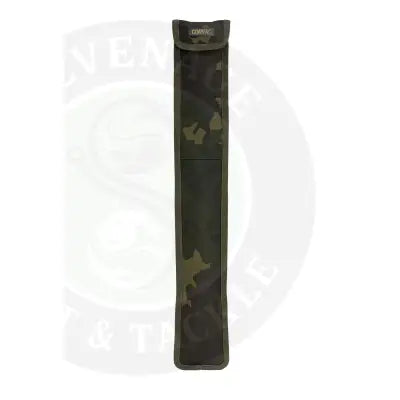 Korda - Compac Distance Stick Bag Dark Kamo KORDA