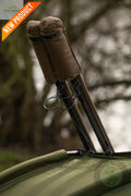 Korda - Compac Elasticated Tip & Butt Protectors KORDA