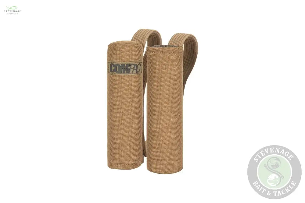 Korda - Compac Elasticated Tip & Butt Protectors KORDA