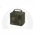 Korda - Compac Goo Bag Dark Kamo Small KORDA