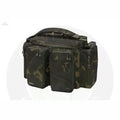 Korda - Compac Large Carryall Dark Kamo KORDA