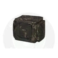 KORDA - Compac Large Utility Bag Dark Kamo KORDA