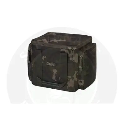 KORDA - Compac Large Utility Bag Dark Kamo KORDA