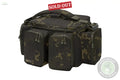 Korda - Compac Medium Carryall Dark Kamo KORDA