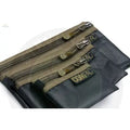 Korda - Compac Pocket KORDA