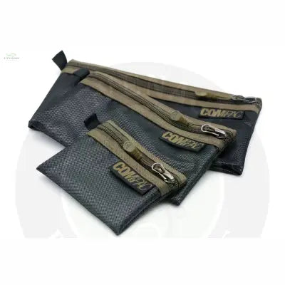 Korda - Compac Pocket KORDA