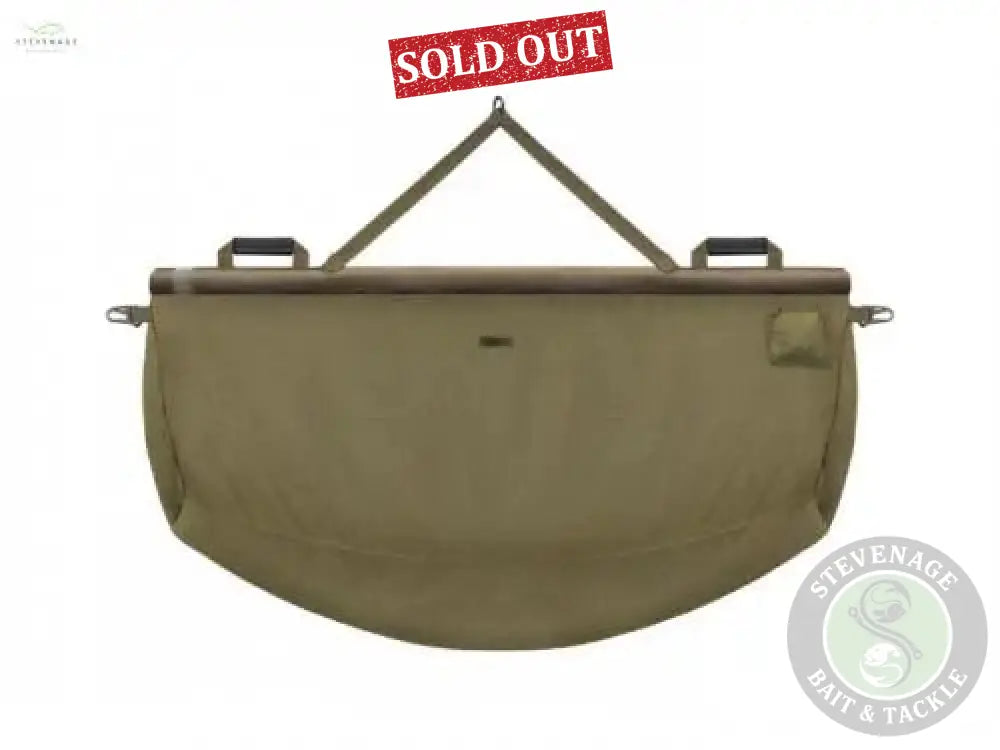 Korda- Compac Retainer Sling KORDA