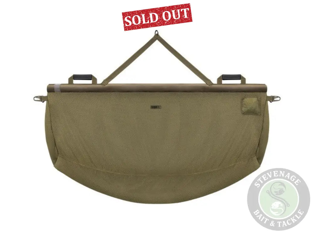 KORDA - Compac Retainer Sling KORDA